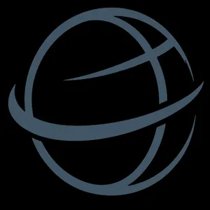 ��˾logo