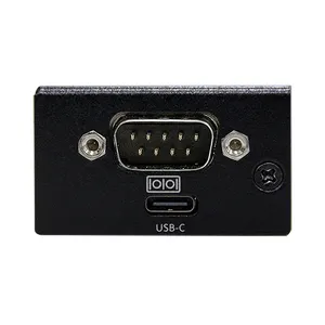 RM101-OOB ARM926EJ-S microprocessor embedded