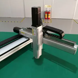 ����ʽ��̨ XYʮ��ģ�� �綯���Ż�̨ģ��