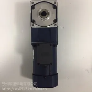 无锡JSCC电机,苏州精研电机,苏州JSCC调速器