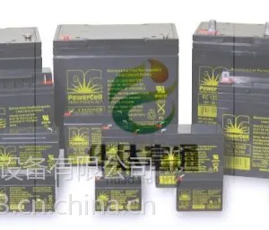 POWERCELL蓄电池【英国】进口蓄电池/进口价格销售