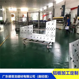 �µ���챦��4S��չ�������潥��С���ǿ������塾����ʵ����