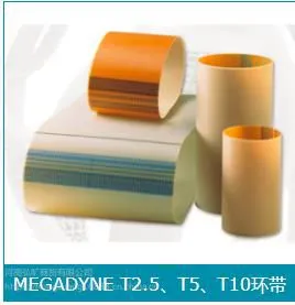 ������ƷMEGADYNE ��ߵ�AT10�۰���ͬ���������Ժã���ĥ