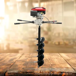 ������ֲ���ѻ������� ����ʽ��ֲ����� ����;�������ۻ�