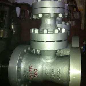 H61Y������������ʽֹ�ط���������