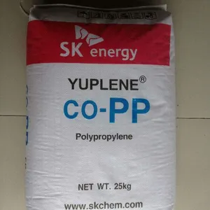诚供 韩国SK(YUPLENE)PP原料系列
