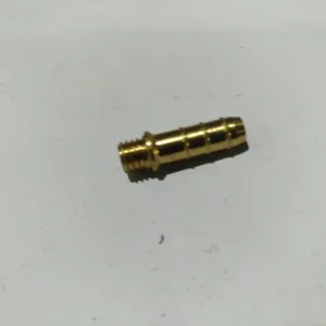 广州精密加工定制-广州精密加工-新联农机服务好