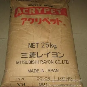 �ͻ�ѧ���� PVDF �Ϻ������� FR902��ƫ����ϩ