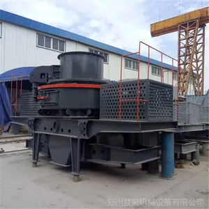 ����վ���ʽ��ɰ���ö��ĵ�� ˫���C60������ɰʯ�ϼӹ��豸