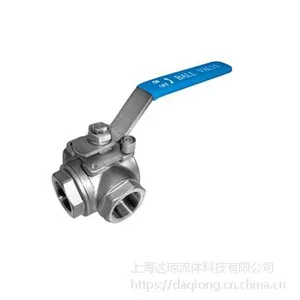 BFS-65��ĸʽ��ѹ�� ̨��Z-TIDE����̩�������ܴ������Ϻ������������ֻ�