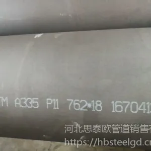 �ϵ�P91 ��ھ���ںϽ��