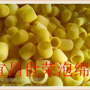 ����֦������������˷纣�໰Ͳ�Ӻ�������޶���������� ¼��������