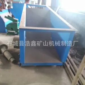 ��Ӧ��ʽ����� 400*400��ʽ����� ���ܲ�ʽ����� ��ʯ���ϻ� 