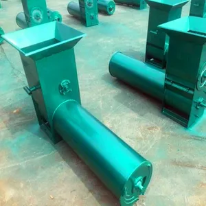 �Ĵ� �����������ۻ� �������ۻ�ʹ�� ľ�����ۻ� ������۷����