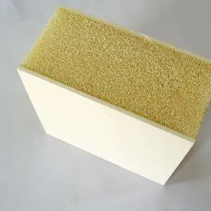 手工彩钢板价格-手工彩钢板-大定净化彩钢板