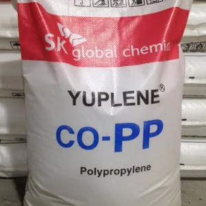 YUPLENE-韩国SK_PP B310F