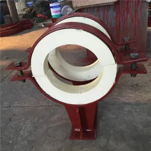 ���ݻ��� ����ܵ� J8������� ����ľ֧���ܹ��мӹ�����