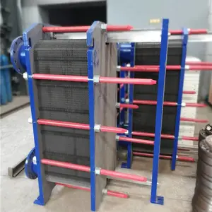 ʯ��ׯ����յ���ʽ���Ȼ���ͼƬ