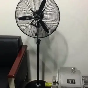 �¶������SF750-T��ʽ�������240W������ҡͷ��