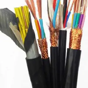 河北兴盛计算机用屏蔽电缆价格