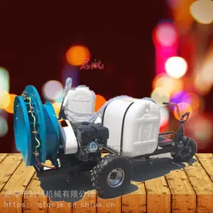 ���ִ�������ѹ��ҩ�� ũ�������ҩ�� ��˶��԰ũҩ������