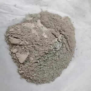 武汉高强度特种砂浆专用外加剂(硫铝酸钙)