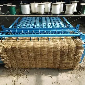 ���Ҵ�������� ���ҵ綯�Զ������� ����綯����ޱ���
