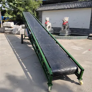 ����ǻ�����ʽ����� �������ͻ� ɢ������װ���������ʹ�