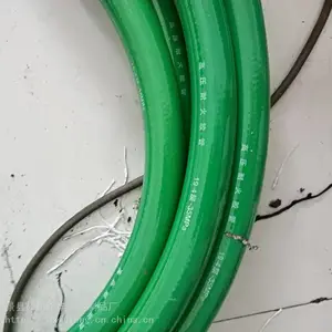 ·������������װ���½�����ǿ��װ�ܷ����ٶȿ�