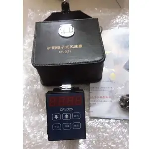 ����ֱ��CFJD25(A)��ϵ��ú���û�е����ʽ���ٱ�