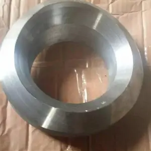 ����֧��̨ ��ѹ�ܼ����첻���֧��̨ ����֧��̨��������