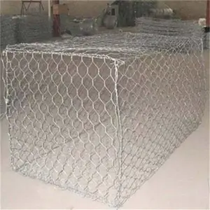 �����ʯ�� ��̬����� �ӵ�����ʯ����