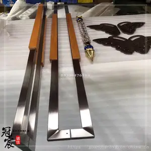 ����ֲ�������������������Ƶ��Ű��ּӳ��ֻ����޿�ֻ������