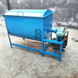 ���õ綯��ʽ���ϻ��ϻ� ��Ͼ��ȶȸߵ綯���������
