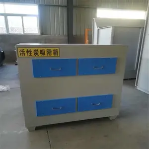 ����̿������ ��������������������������乤ҵ�������������豸