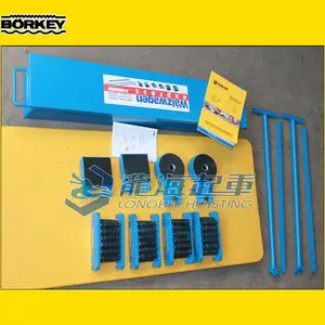 borkey��������������,��е�豸���˹��ߡ��������ع���
