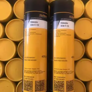 Kluberplex BE 31-222�¹���³������Ҫ�����֬