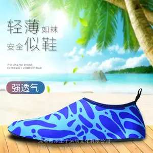 TPR��ϪЬ��Ů����ɳ̲��ǱЬǱˮЬ����������ӾЬ��������ɳ̲��Ь