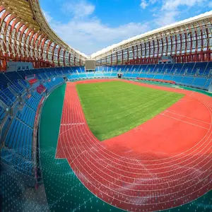 �����ܽ��ܵ�����ֱ������ epdm�ܽ��ܵ�����***��
