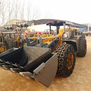 3�����װ�ػ�������ҵ��ȫ ˮ��������������鴸