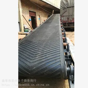 ʳƷ����Ƥ�����ͻ����Ƴ���y1