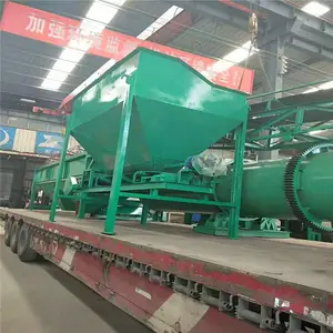 �л��ʸ����豸 ��ĩ��ɻ� ͼƬ��Ƶ