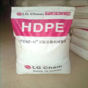 ��Ӧ�������ߵ��¾�Ե����LDPE BPD20003