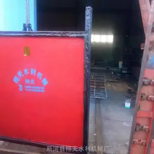 ƽ������բ�� ��ī����բ�� 
