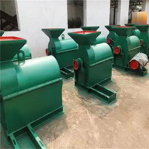 �����л��ʳ����豸