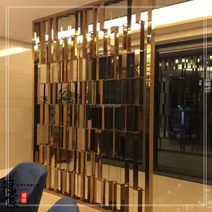 ���ֱ����������� ��ʽ���� �������綨�� �칫���� �ɶ���