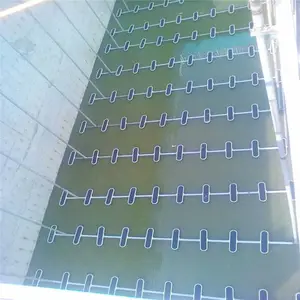 ����ˮϵϵͳ��������ϵͳ ��Ч���������ɷ�����ϵͳ ������ʽ΢��������