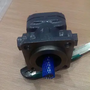 KF6LF1-D15ѭ����KF6RF1-D15���ֱ�