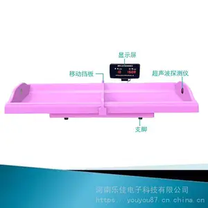 �ּѵ���hw-b70Ӥ����-�������Ӥ�׶��������ص��ӳ�