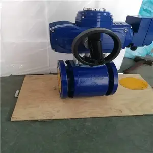 ���ε綯�������մ��� Q941TC-10C DN50 С�ھ������ڳ��մ���ĥ�ܷ���